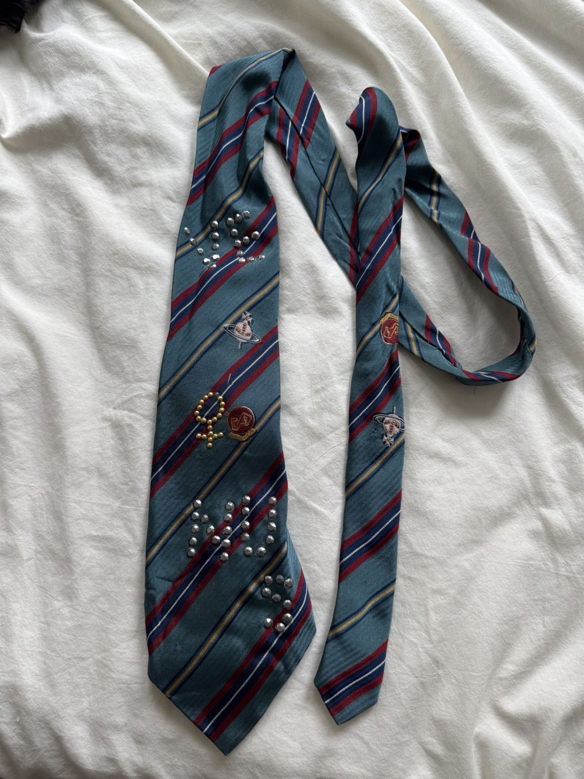 Vivienne Westwood NWT - Vivienne Westwood 
