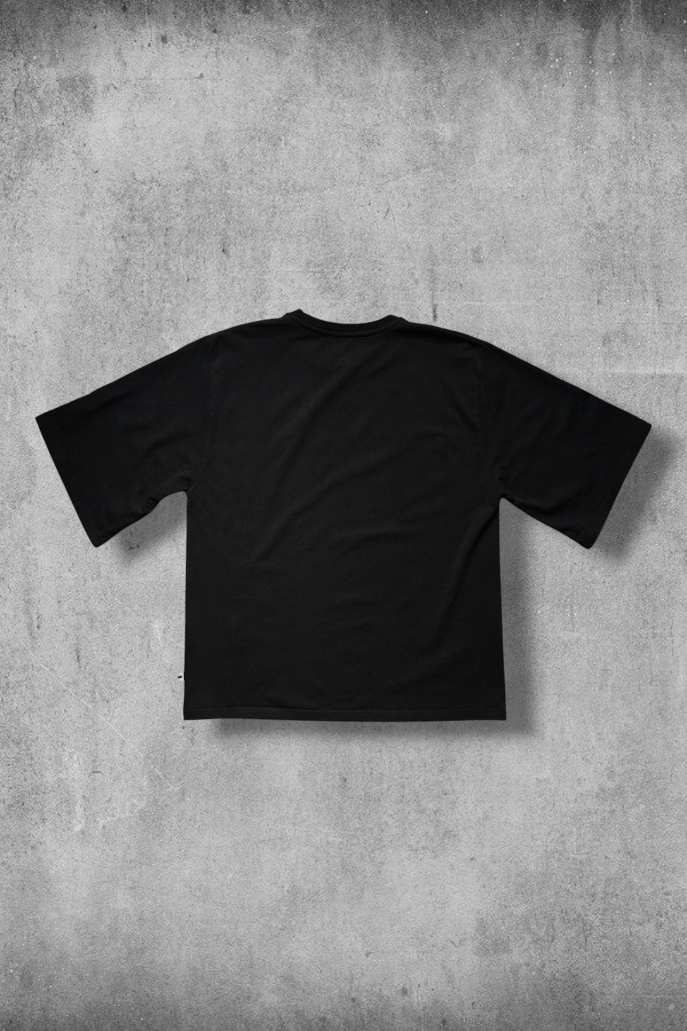 Martin Asbjorn Cotton tees Martin Asbjorn Loose fit M size Size US L / EU 52-54 / 3 - 2 Thumbnail