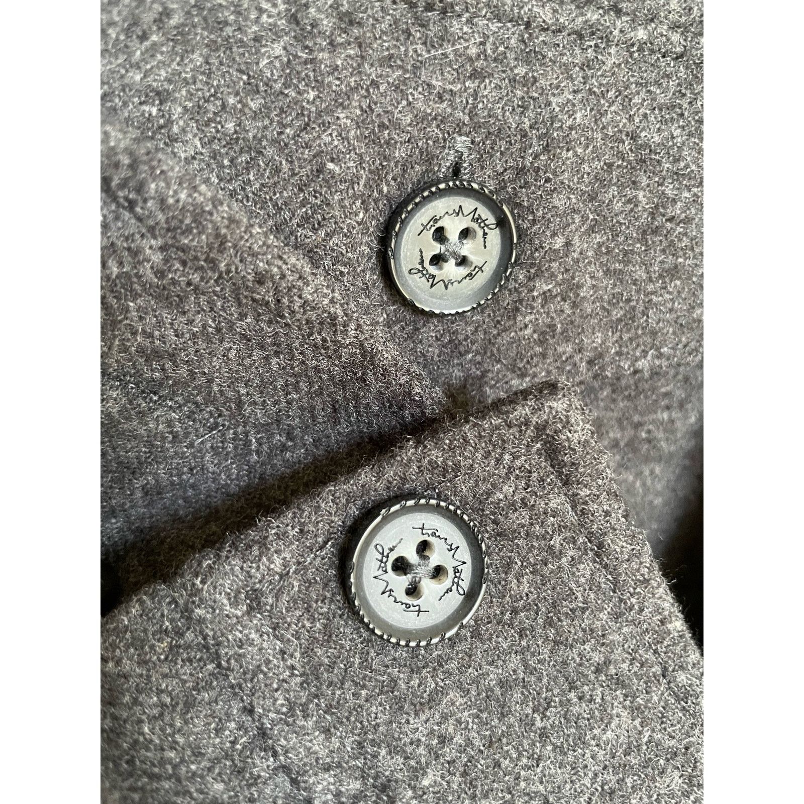 TravisMathew Travis Mathew NWT Matchmaker Button Up Shirt Jacket Size L Size US L / EU 52-54 / 3 - 6 Thumbnail