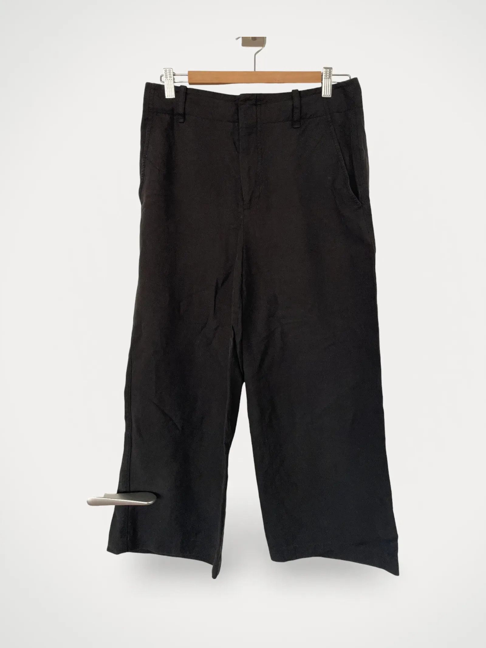Vince Vince Pants Size 27" / US 4 / IT 40 - 1 Thumbnail