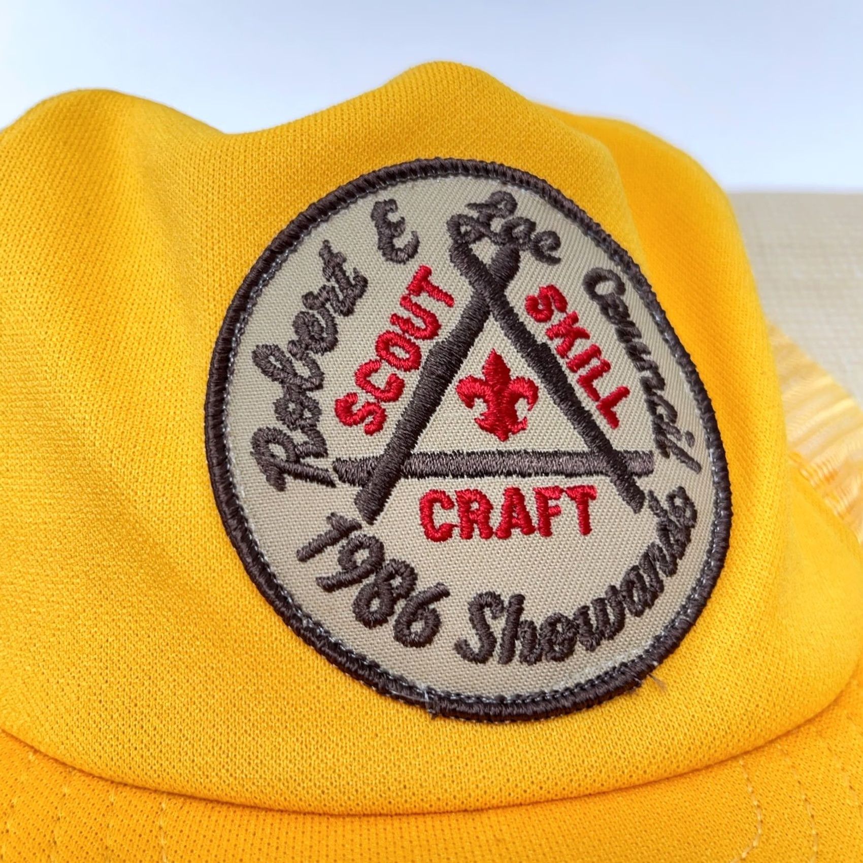 Vintage Item Specifications: Brand: Nike Size ONE SIZE - 2 Thumbnail