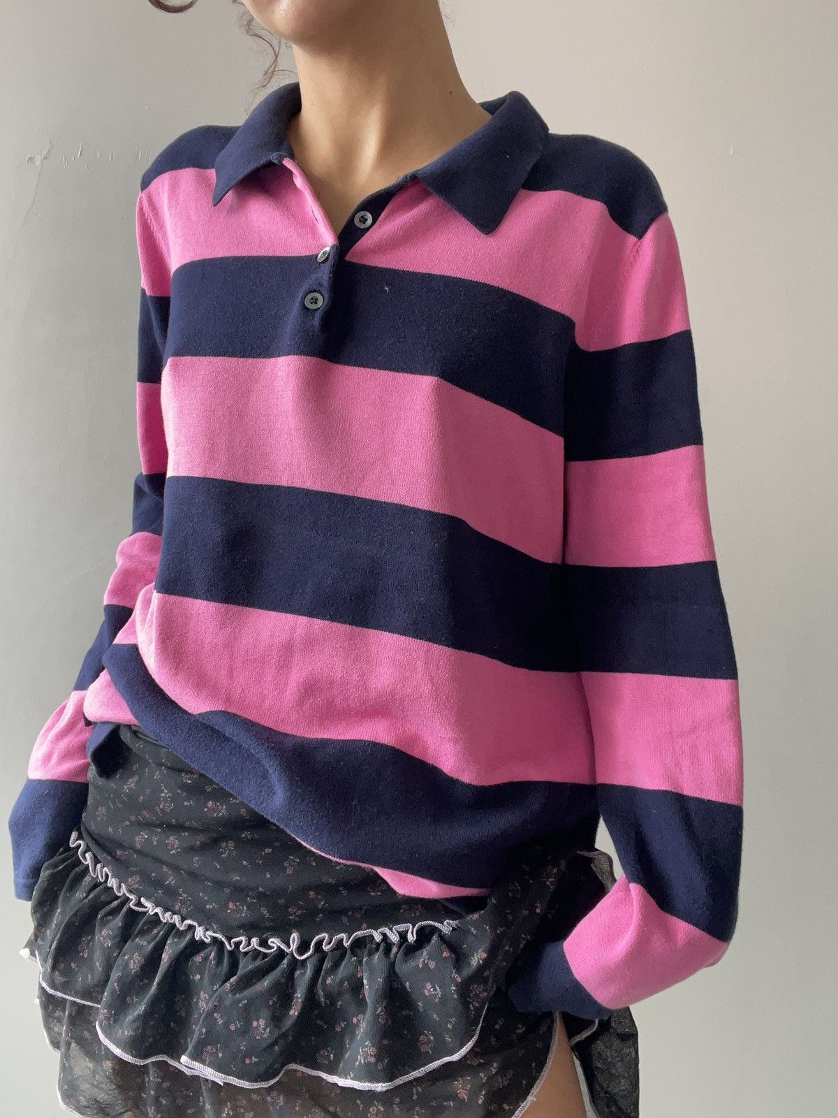 Ralph Lauren Ralph lauren polo Size S / US 4 / IT 40 - 4 Thumbnail