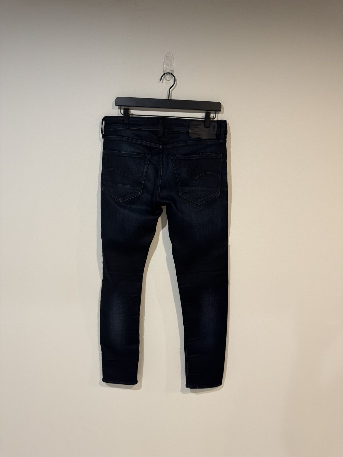 G-Star G star jeans Size US 32 / EU 48 - 4 Thumbnail
