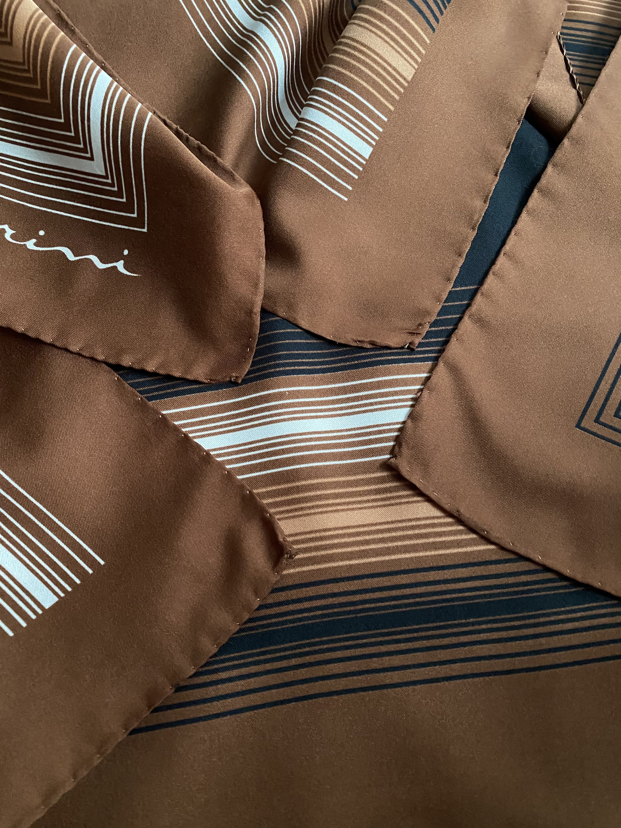 Other Fiorini Scarf Size ONE SIZE - 4 Thumbnail
