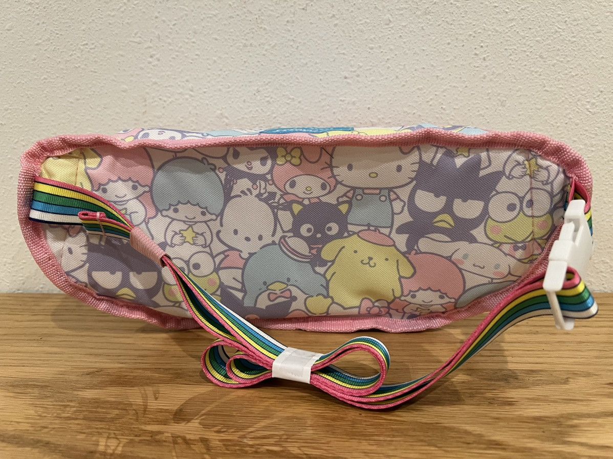 Igloo Cooler Bag - Thumbnail 3