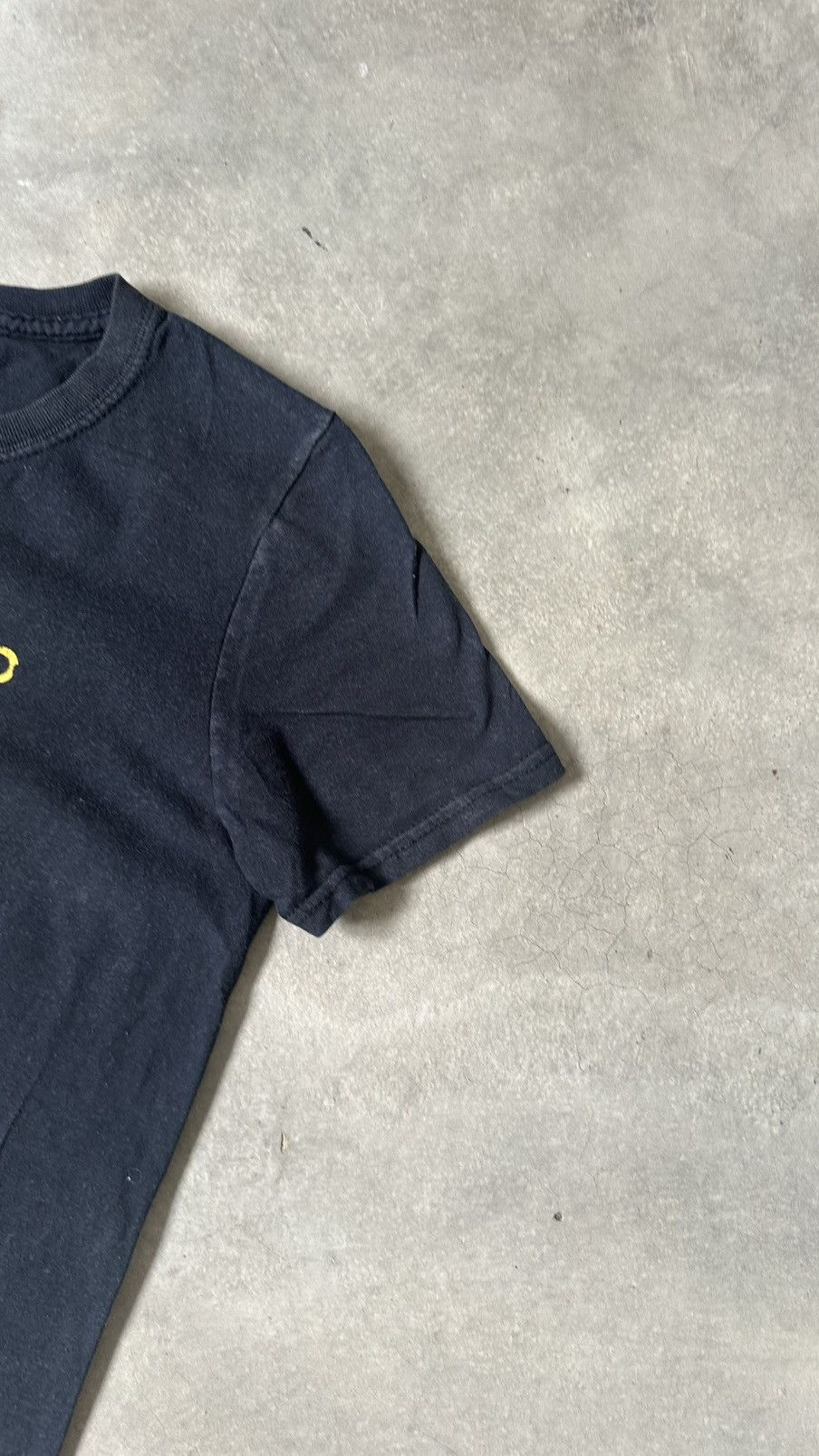 Other BENDY AND THE INK MACHINE GAME TEE Size US S / EU 44-46 / 1 - 3 Thumbnail