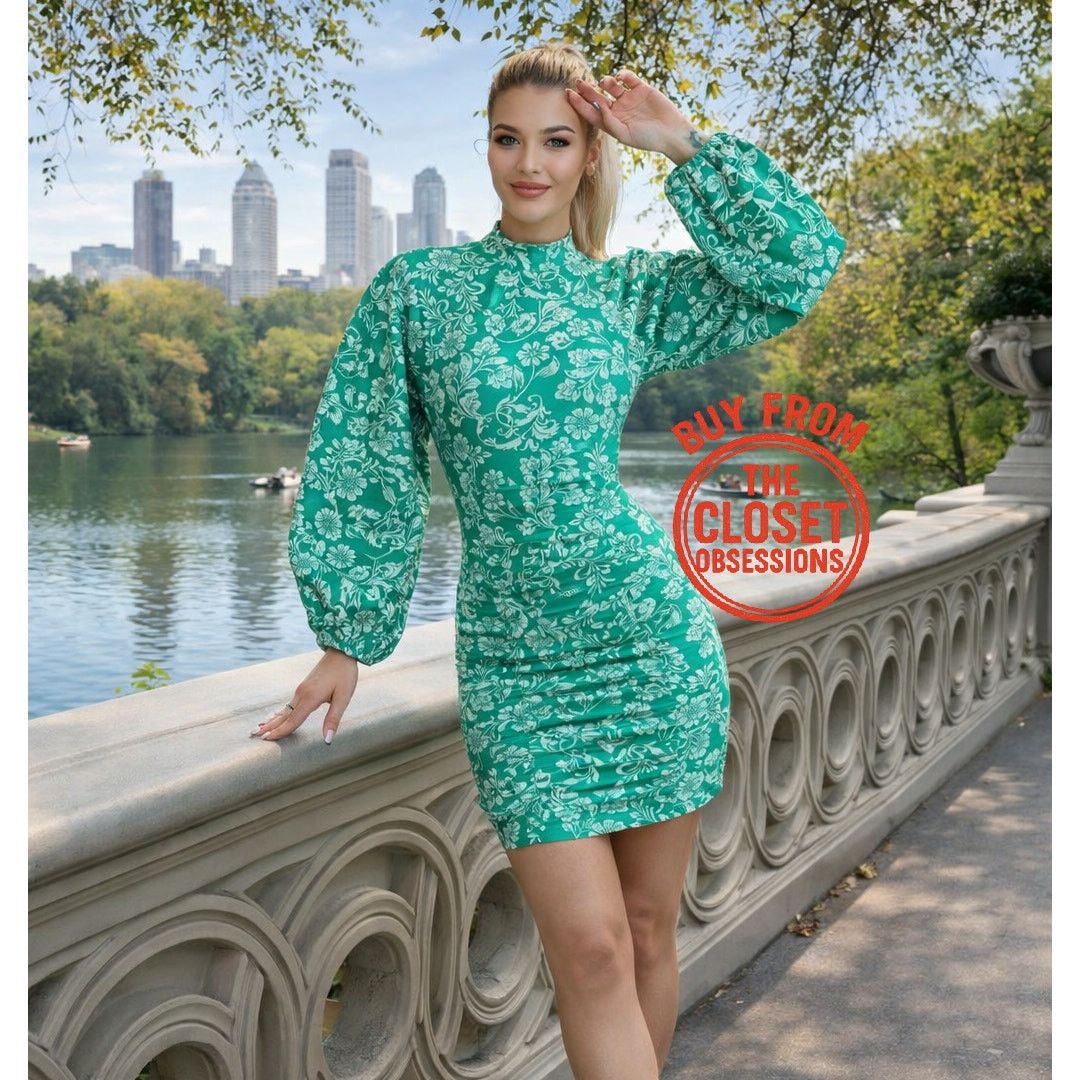 mini formal women's light blue strapless dress for school Annie - US 0 Xscape Petite Crew Neck BD25319 line mini skirt adorned Size:10.5