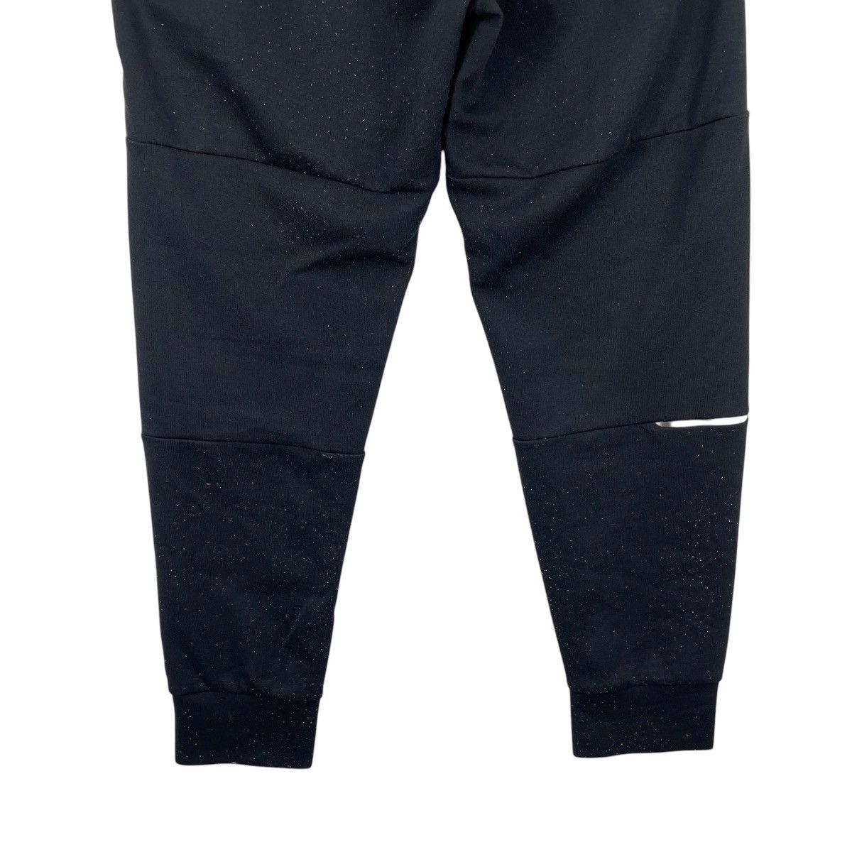 Oakley Oakley Performance Fit Jogger Pants Size US 34 / EU 50 - 6 Thumbnail