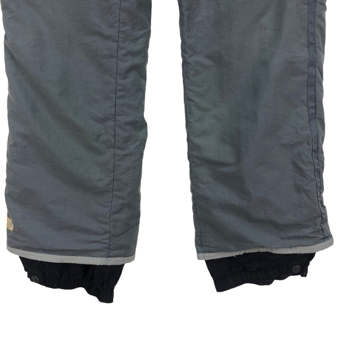 Burton 🫴🏻Burton Ski Pants Size US 30 / EU 46 - 6 Thumbnail