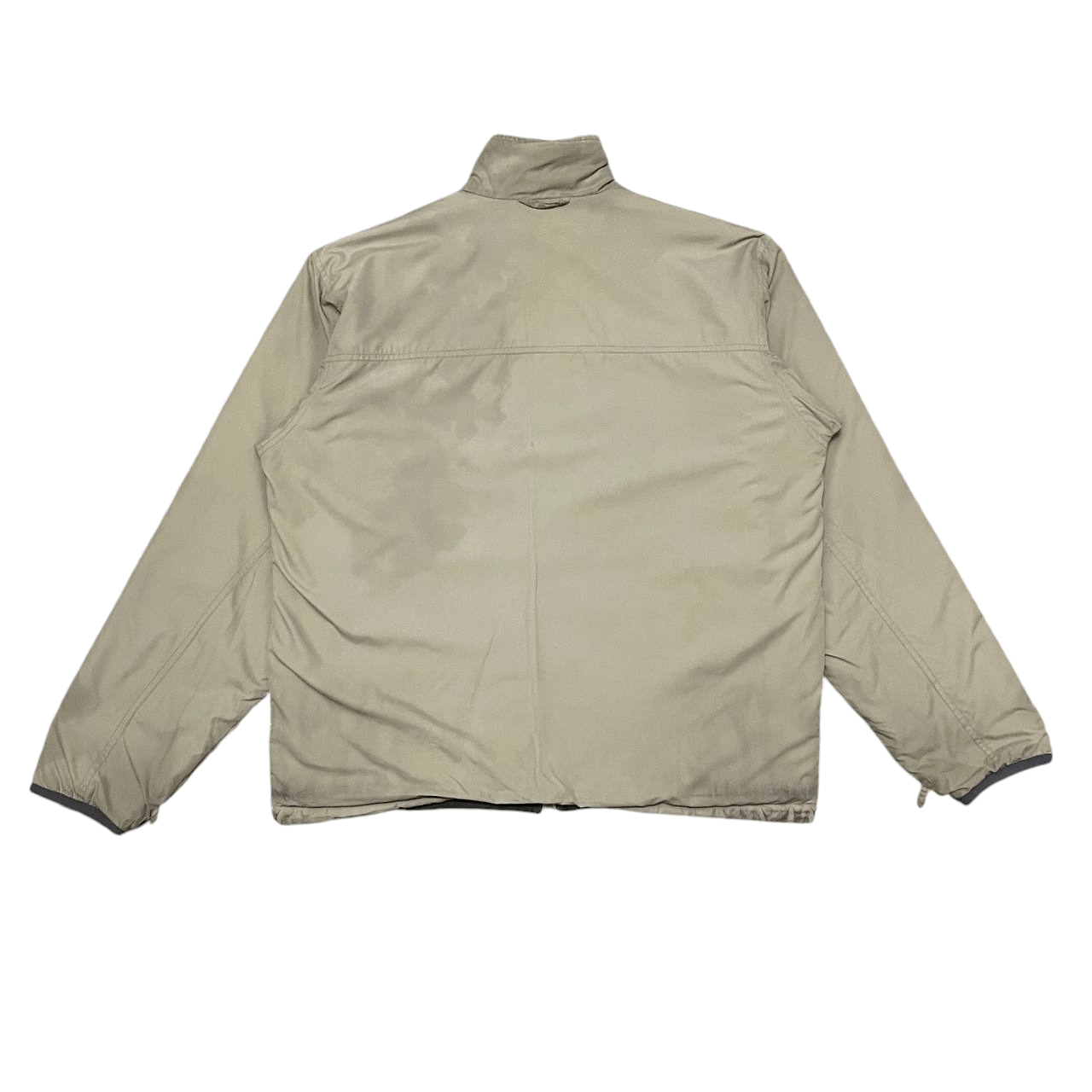 Columbia Vintage Columbia Puffer Jacket Reversible Size US L / EU 52-54 / 3 - 15 Thumbnail