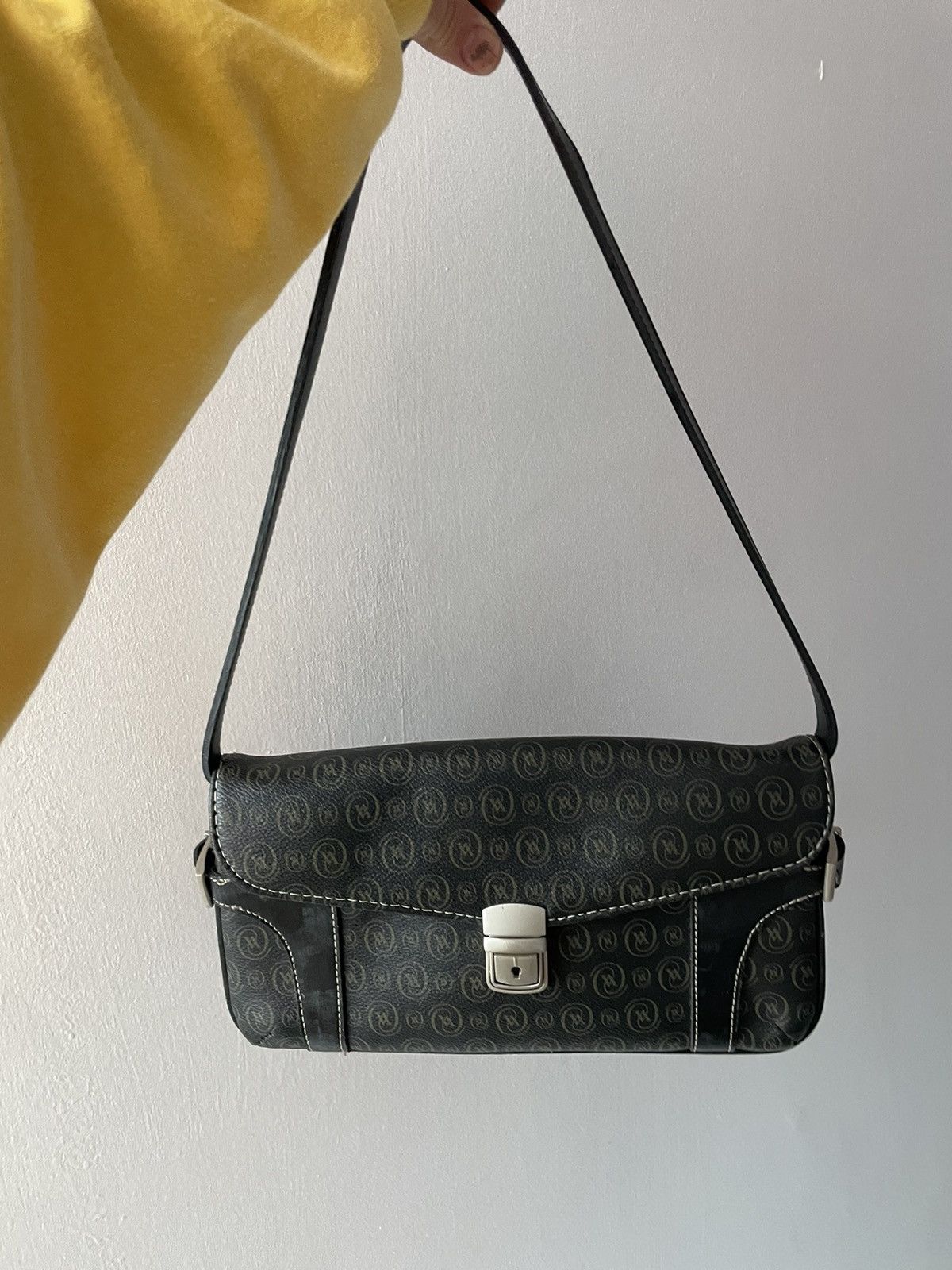Other Vakko bag Size ONE SIZE - 4 Thumbnail
