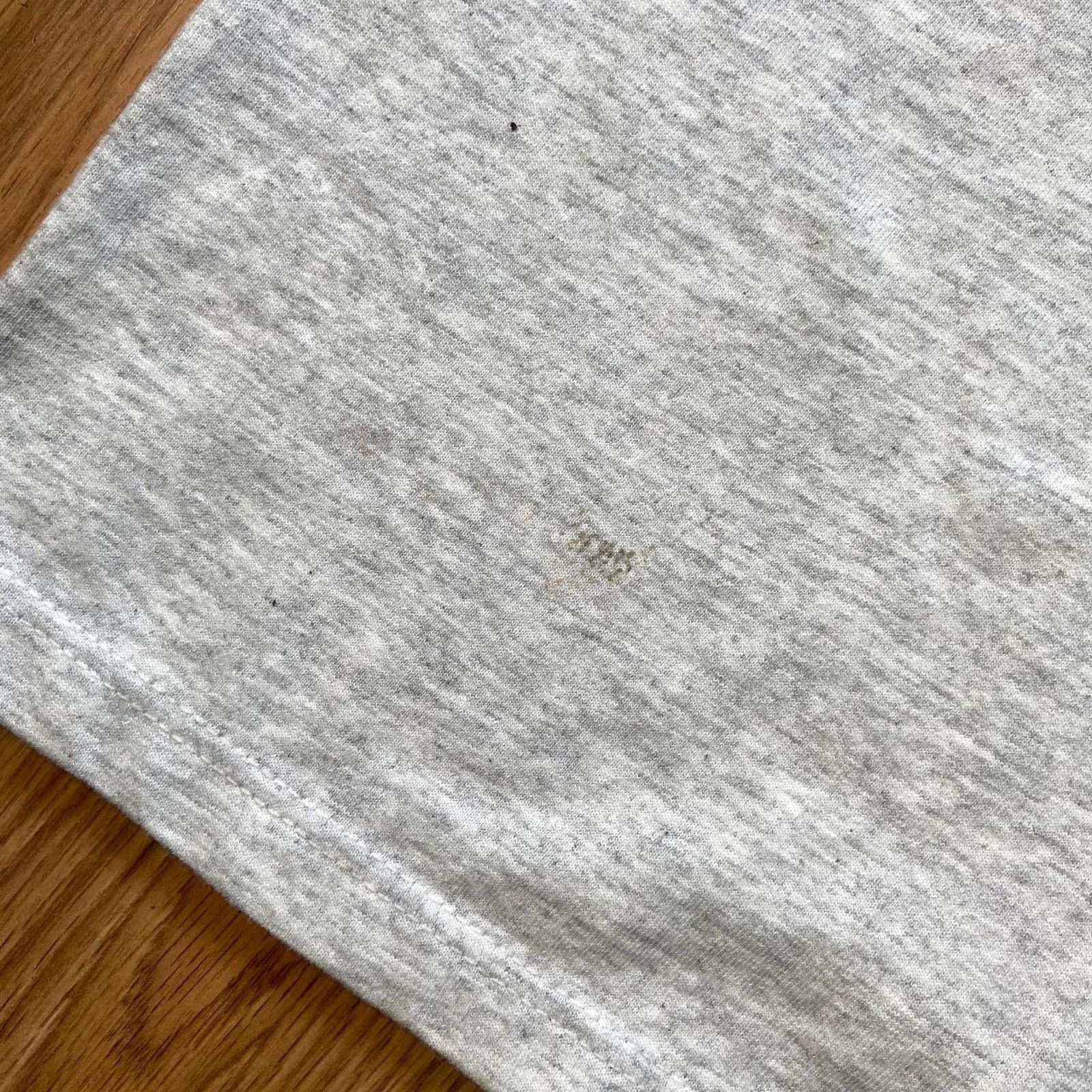 Fruit Of The Loom 90s cenex gas station tee Size US XL / EU 56 / 4 - 7 Thumbnail