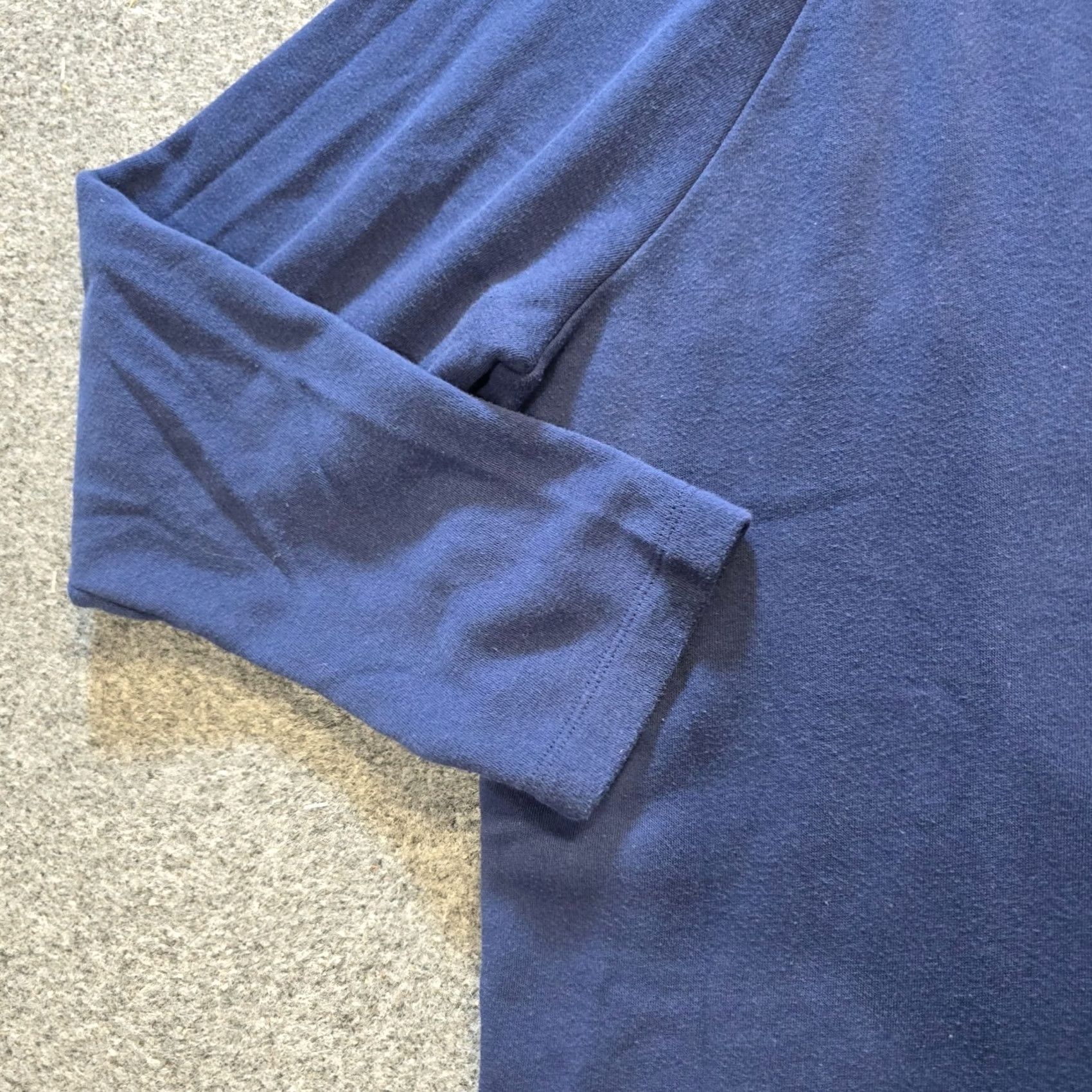 J.Crew Item Specifications: Style: Minimalist Size XL / US 12-14 / IT 48-50 - 3 Thumbnail