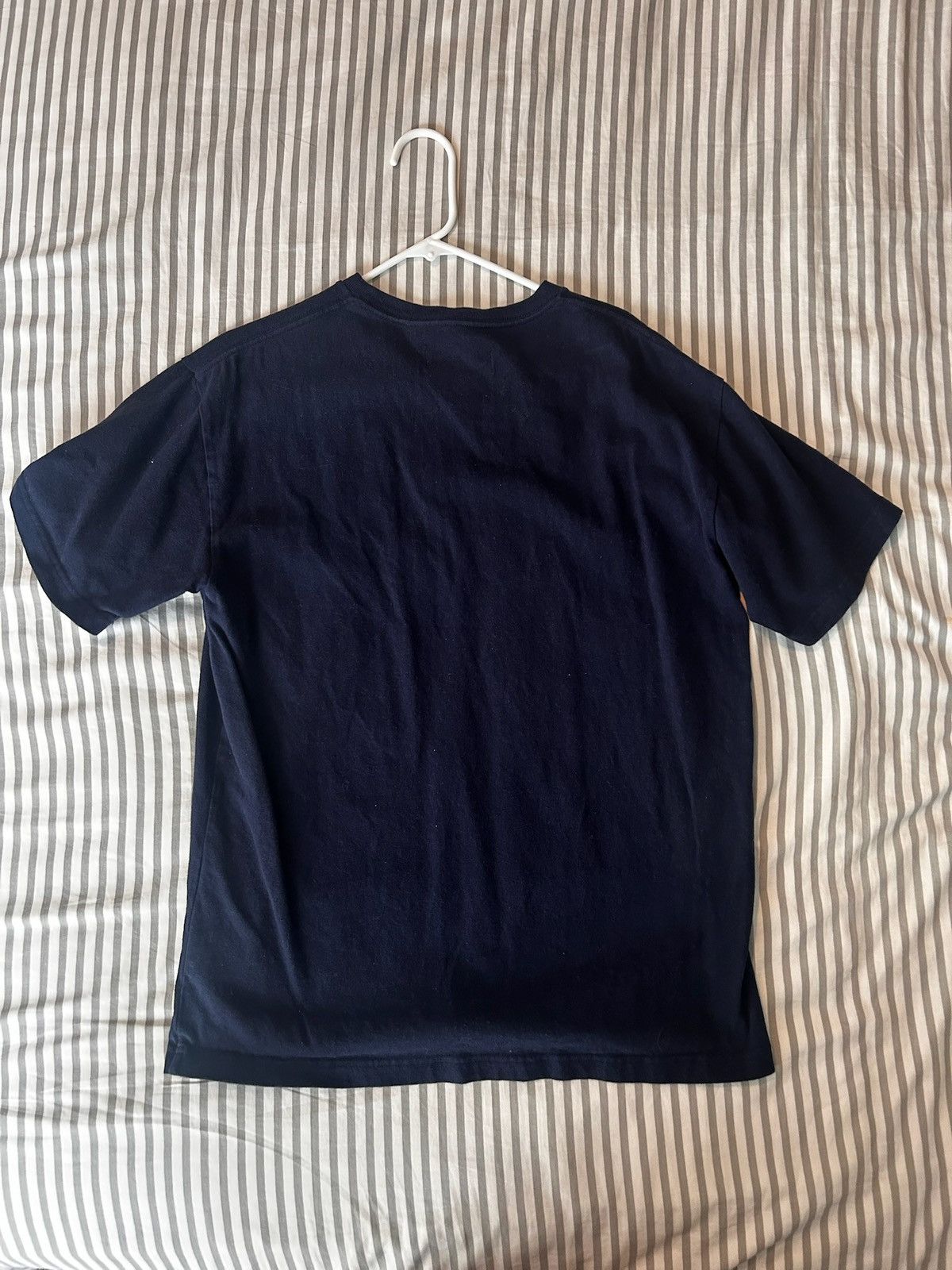 Kith Kith Box 4th of July Size US L / EU 52-54 / 3 - 2 Thumbnail