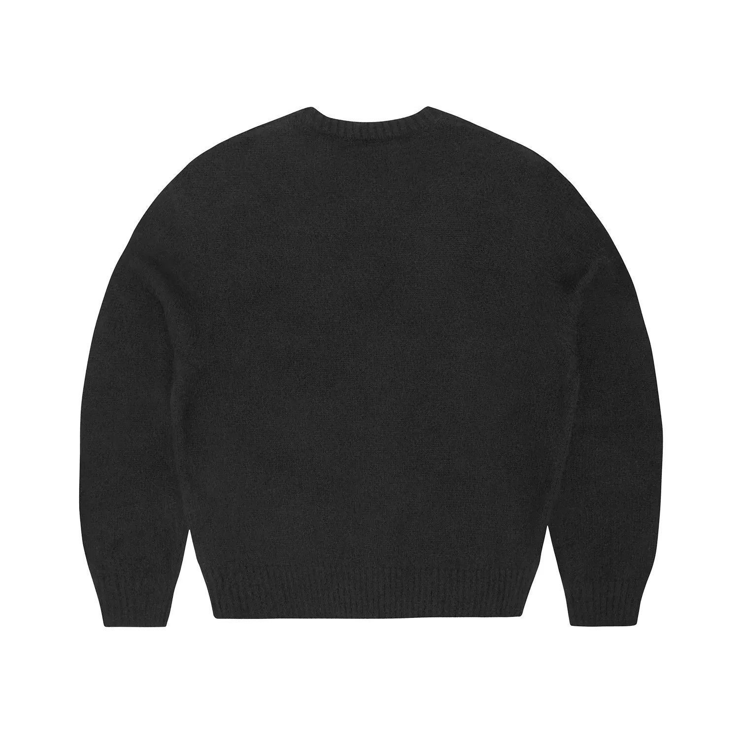 Other Devil's Island round Neck Sweater Size US XL / EU 56 / 4 - 2 Thumbnail
