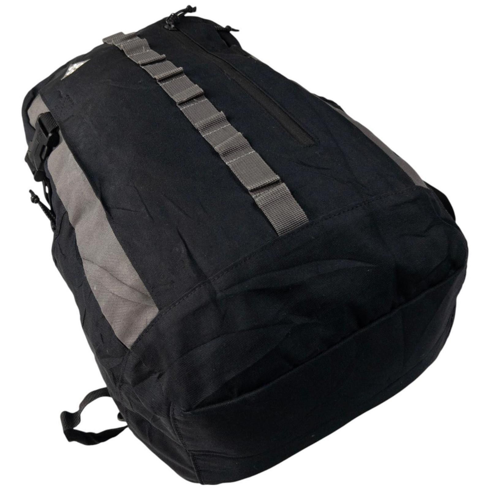 Nike Vintage Nike ACG Backpack Size ONE SIZE - 8 Thumbnail