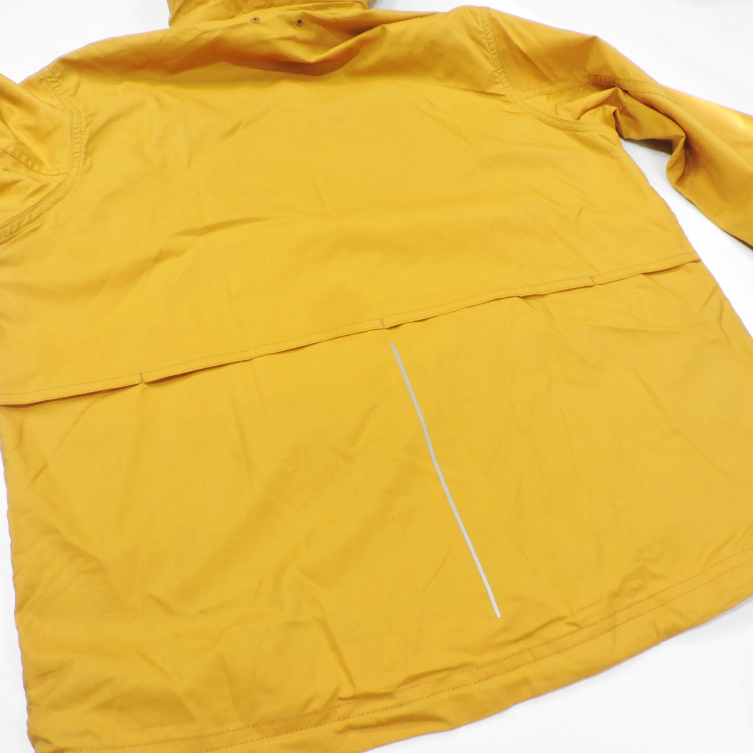 Japanese Brand FIELDCORE WORKMAN AEROGUARD STRETCH MOUNTAIN JACKET Size US S / EU 44-46 / 1 - 17 Thumbnail