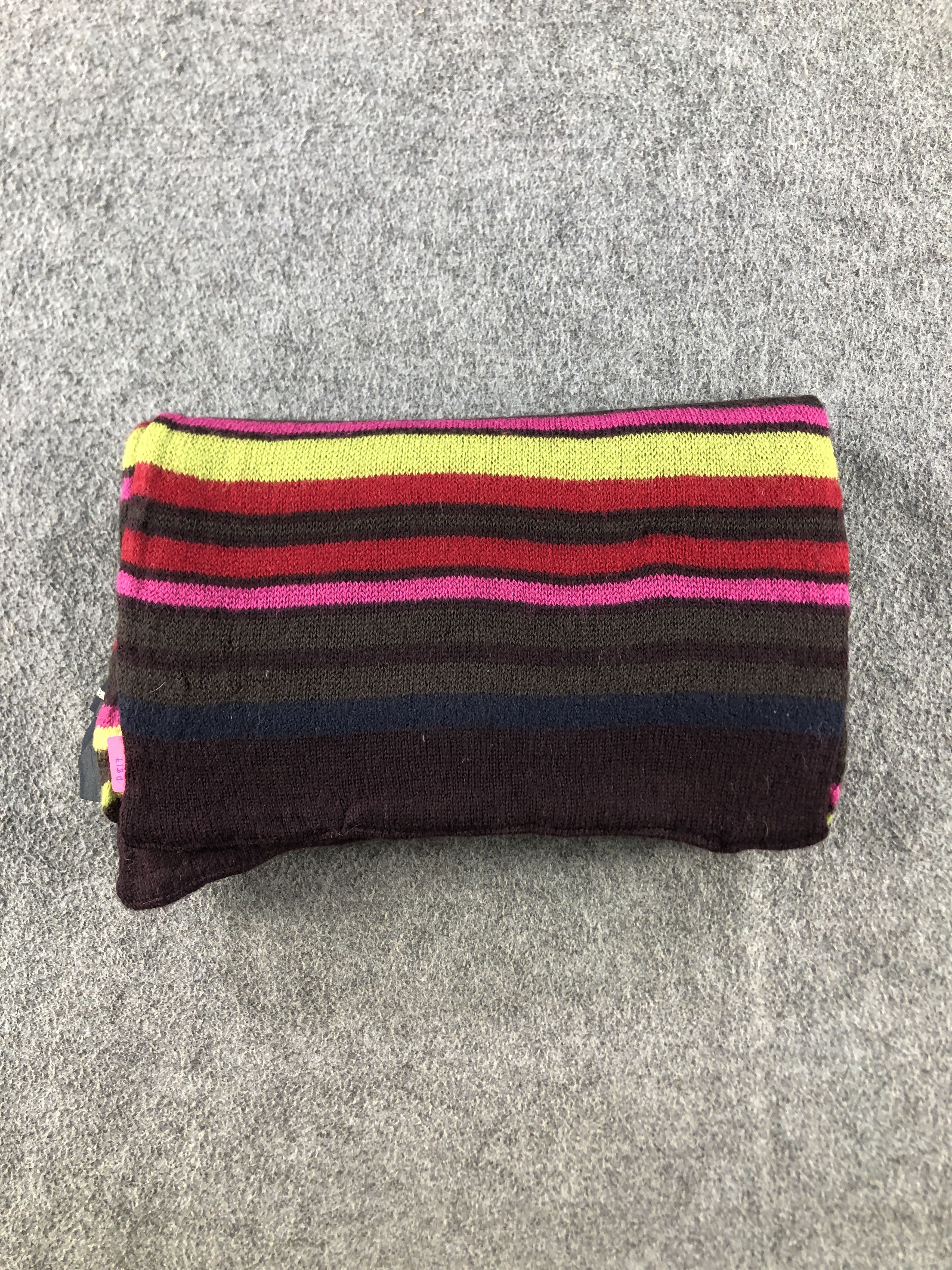 Etro Etro Scarf / Muffler / Neckwear P817 Size ONE SIZE - 7 Thumbnail