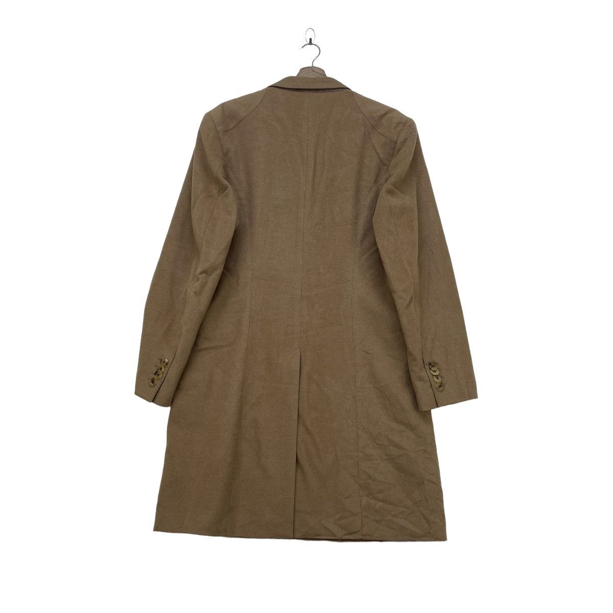 Autumn Cashmere 💥Paul Smith Wool Jacket Size US M / EU 48-50 / 2 - 3 Thumbnail