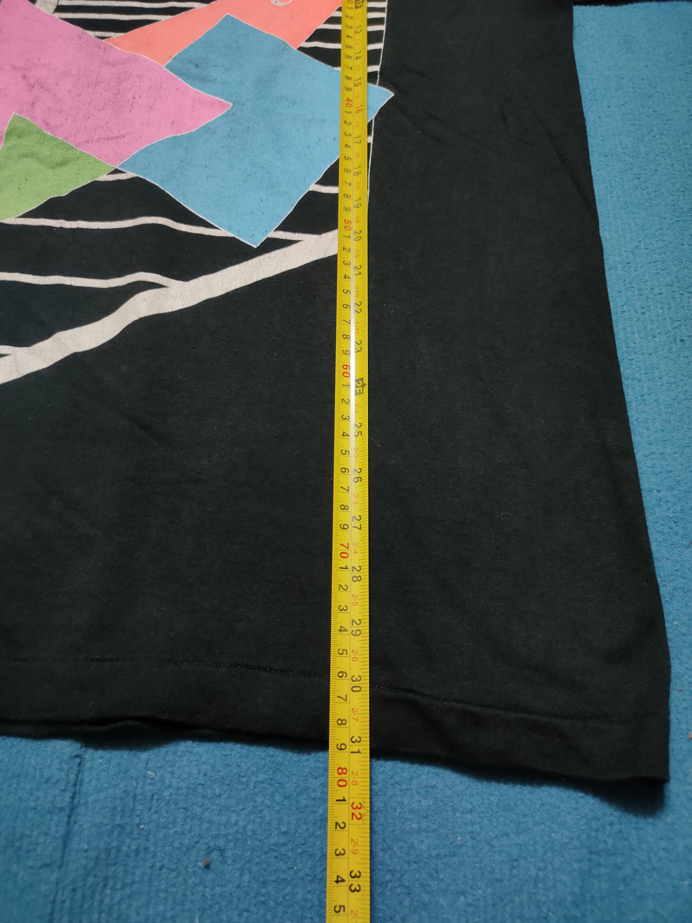 Vintage Vintage tone & motion Size US L / EU 52-54 / 3 - 6 Thumbnail