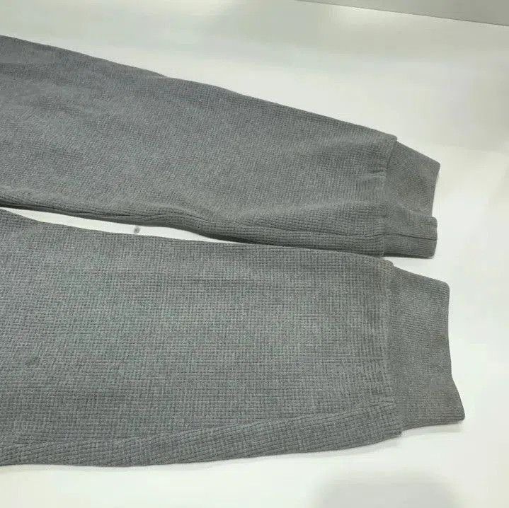 Thom Browne Thom Browne Classic Navy Sport Pants with Drawstring. Size US 30 / EU 46 - 9 Thumbnail