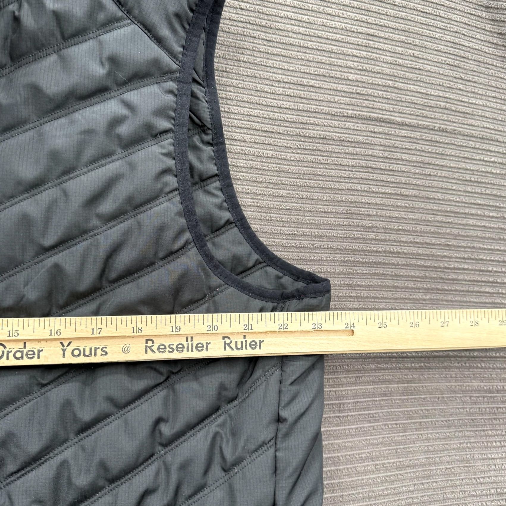 Vintage VINTAGE? No. Size US XL / EU 56 / 4 - 4 Thumbnail