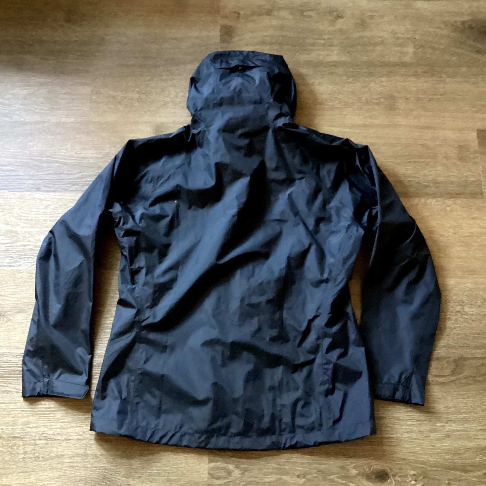 Patagonia Patagonia Women's Torrentshell 3L Jacket Size L / US 10 / IT 46 - 5 Thumbnail