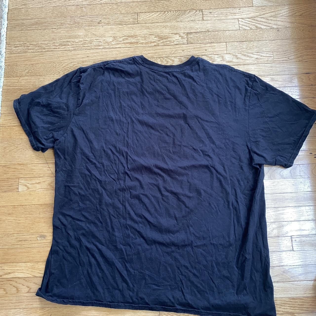 Other Chucky Tee Size US XXL / EU 58 / 5 - 3 Thumbnail