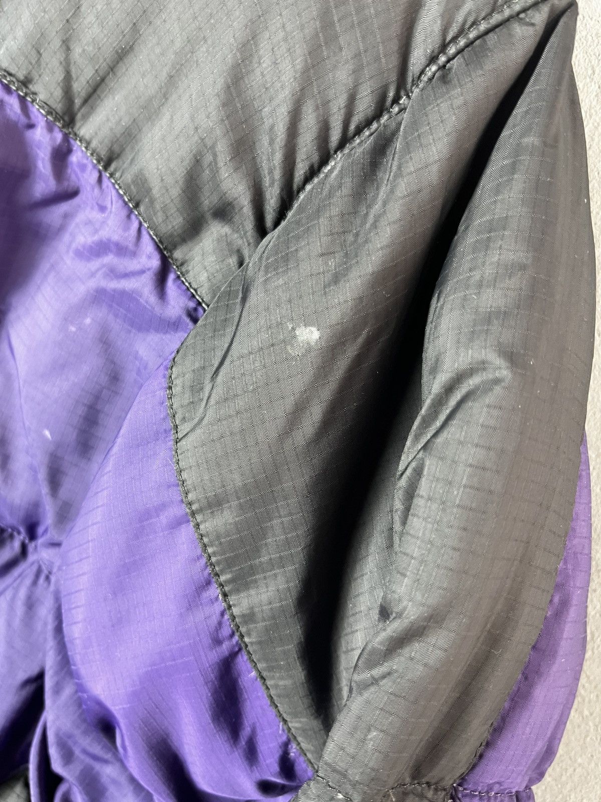 The North Face The north face puffer jacket size s Size US S / EU 44-46 / 1 - 2 Thumbnail