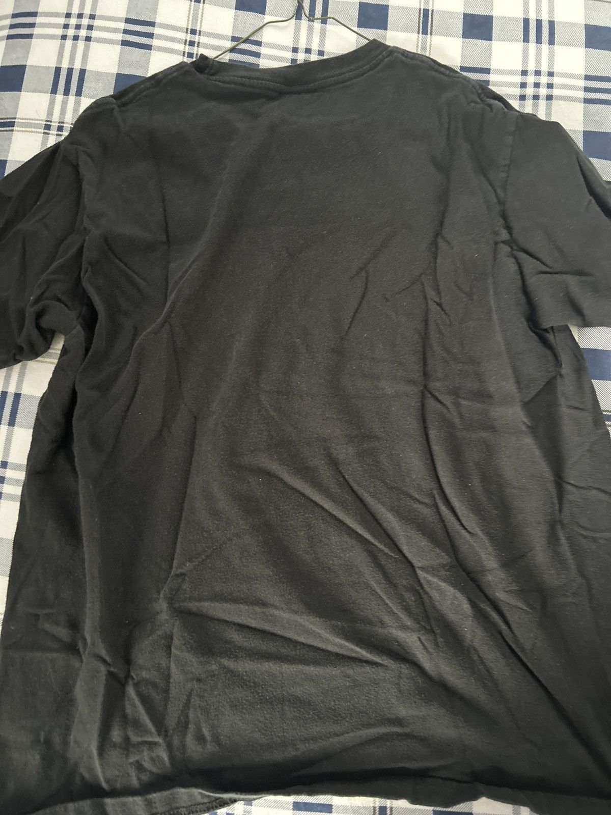 Kaws × Supreme Supreme x Kaws Box Logo Tee Size US M / EU 48-50 / 2 - 3 Thumbnail