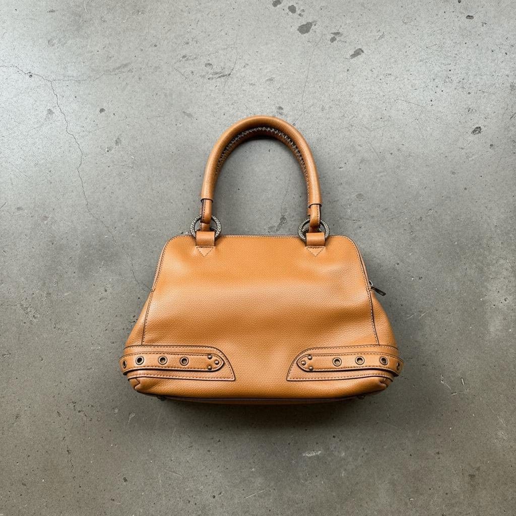 Other The Cavalli Firkin Like Bag Size ONE SIZE - 3 Thumbnail