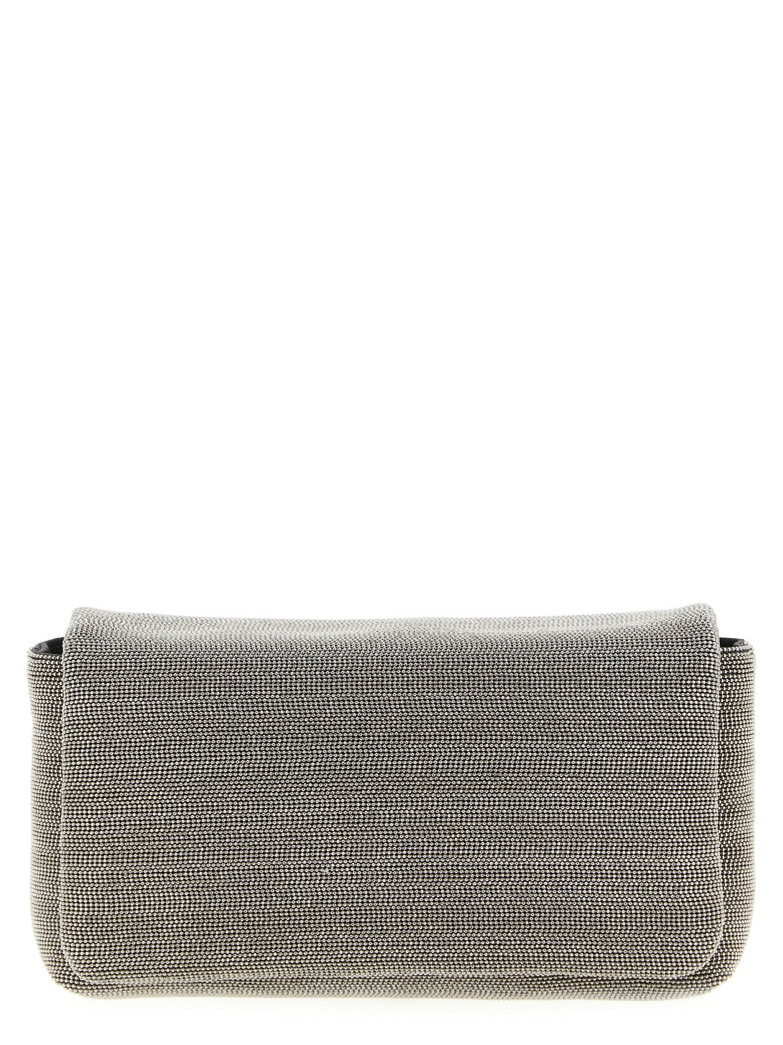 Brunello Cucinelli 'Monile' Crossbody Bag Size ONE SIZE - 1 Thumbnail