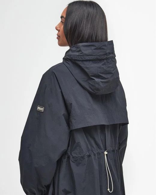 Givenchy o1loc1c0824 Parkas in Black Size US XL / EU 56 / 4 - 6 Thumbnail