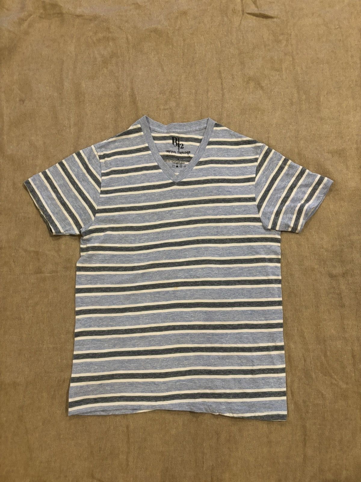 Other Bi2 T.shirt.mt-115 Size US M / EU 48-50 / 2 - 1 Thumbnail