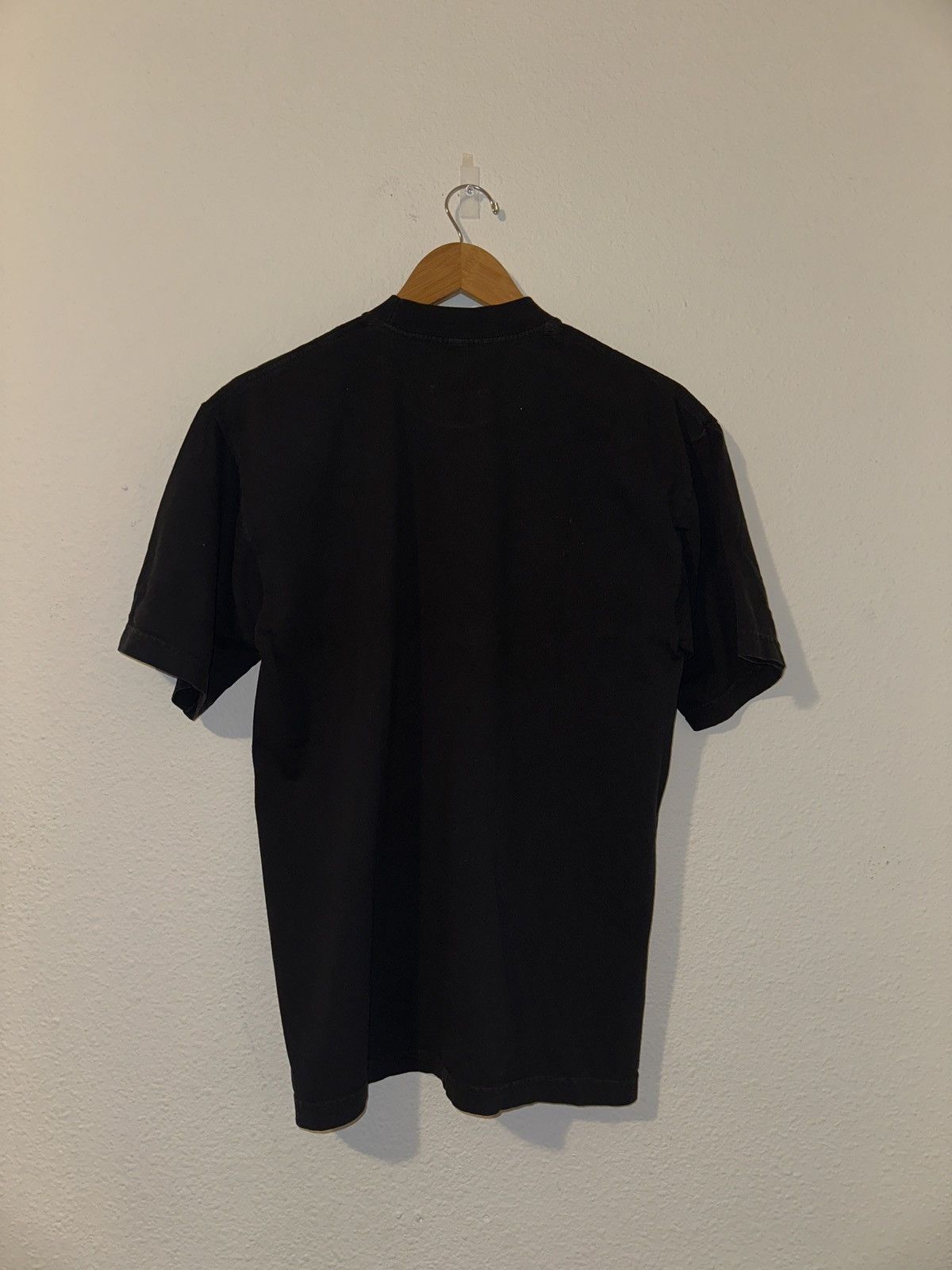 Half Evil Half Evil Shirt Size US M / EU 48-50 / 2 - 2 Thumbnail
