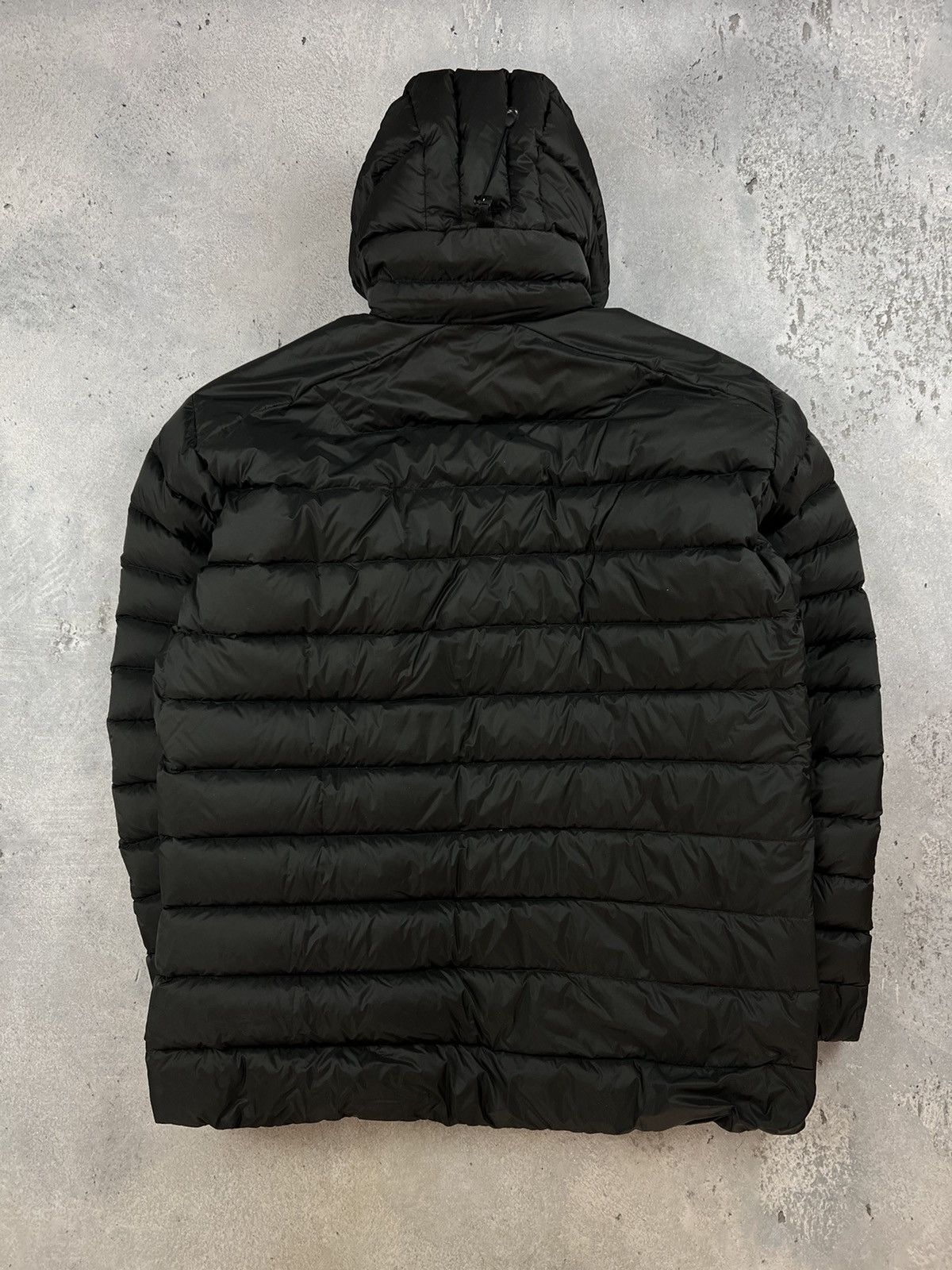 Arc'teryx Arc’teryx cerium puffer jacket Size US XL / EU 56 / 4 - 4 Thumbnail
