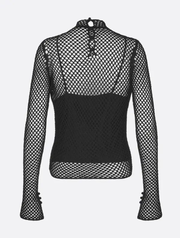Dior o1bcso1str0126 Tops in Black Size XXL / US 16-18 / IT 52-54 - 2 Thumbnail
