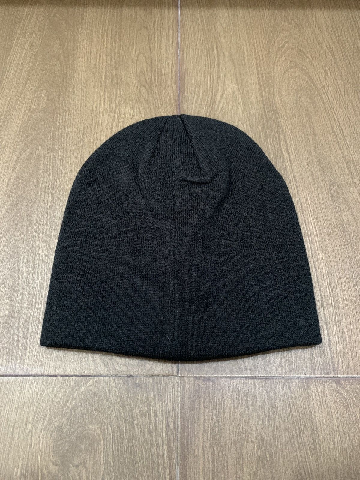 Stussy Stussy beanie Sport jacquard Size ONE SIZE - 2 Thumbnail