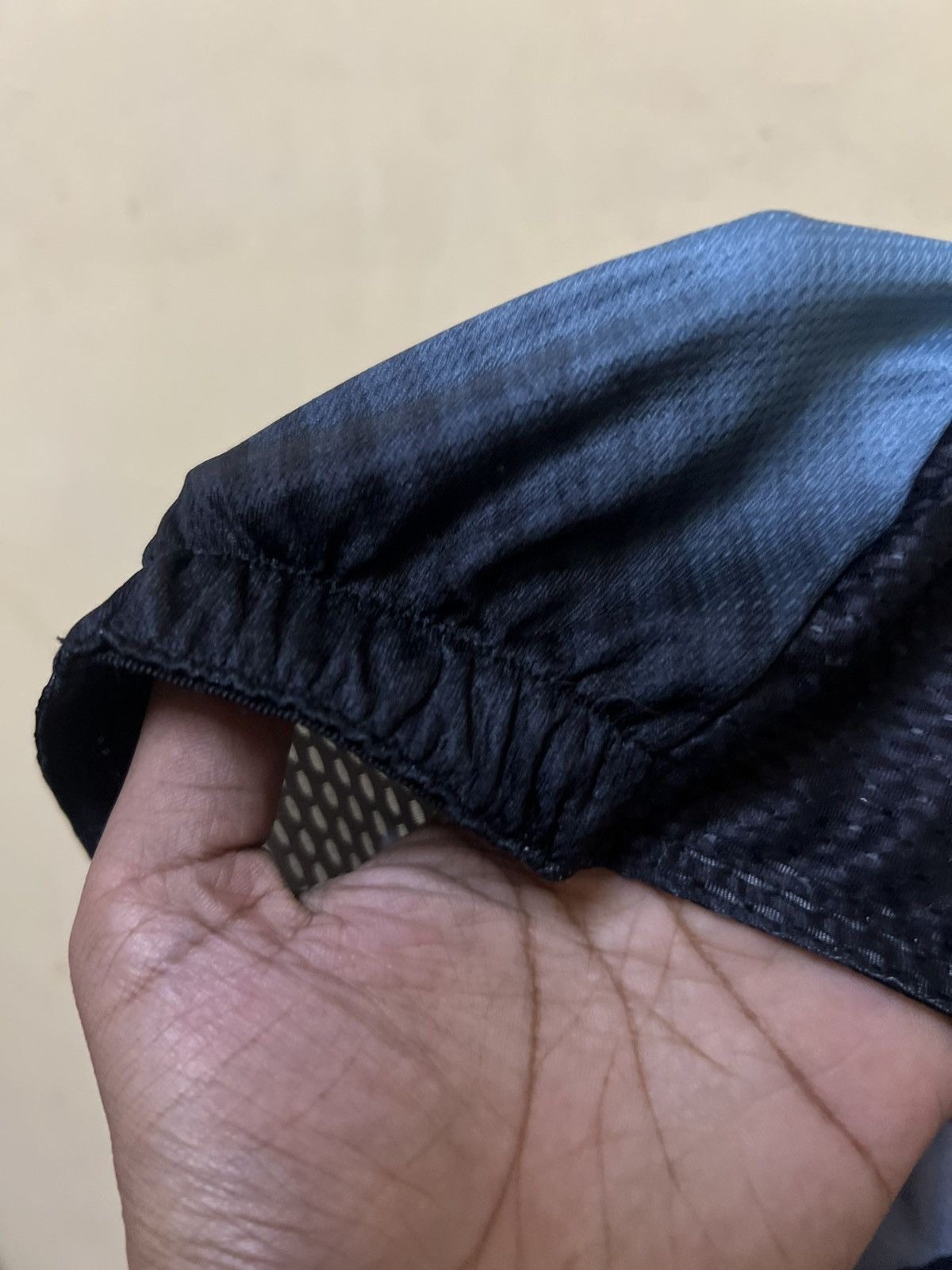 Japanese Brand West Biking Cycling Hat Size ONE SIZE - 10 Thumbnail