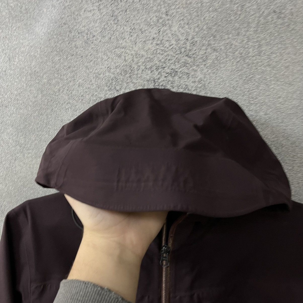 Arc'teryx Arcteryx Stinger Gore Tex Jacket Recco Size US XS / EU 42 / 0 - 12 Thumbnail