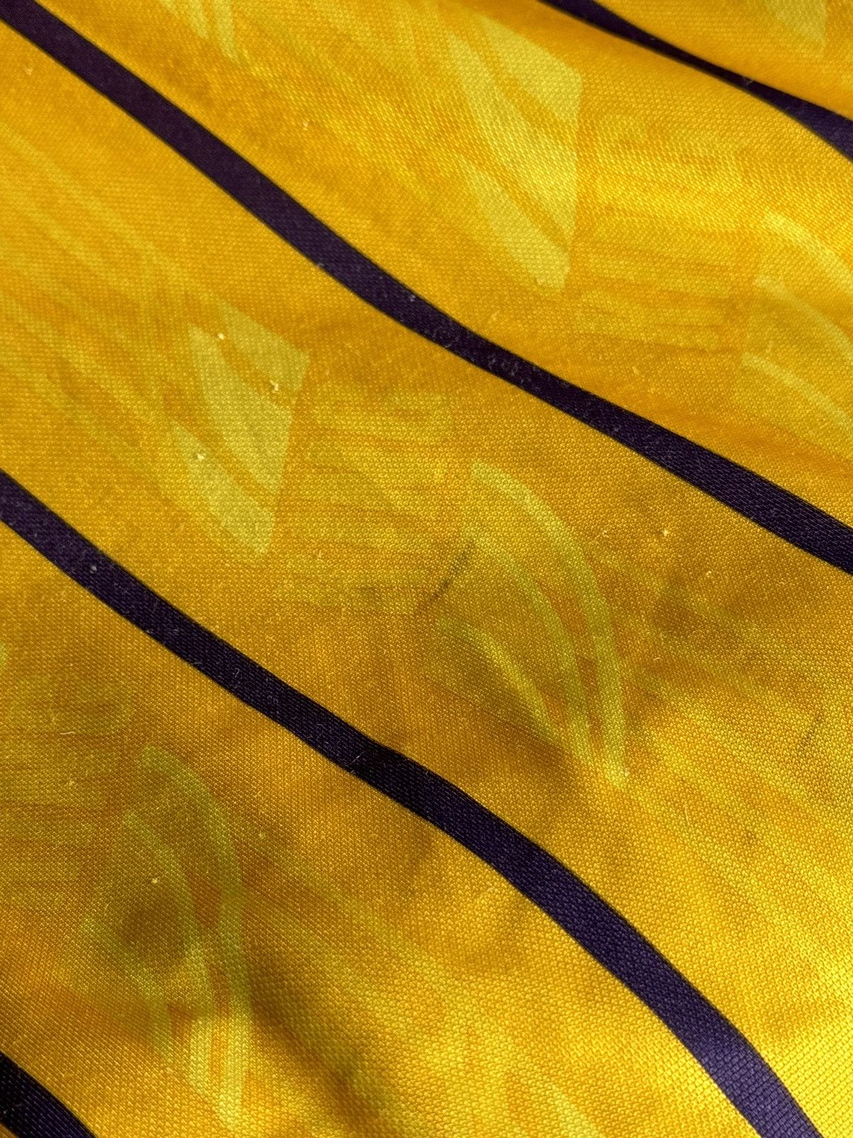 Puma Sheffield Wednesday 94/95 Third Football Jersey Size US M / EU 48-50 / 2 - 18 Thumbnail