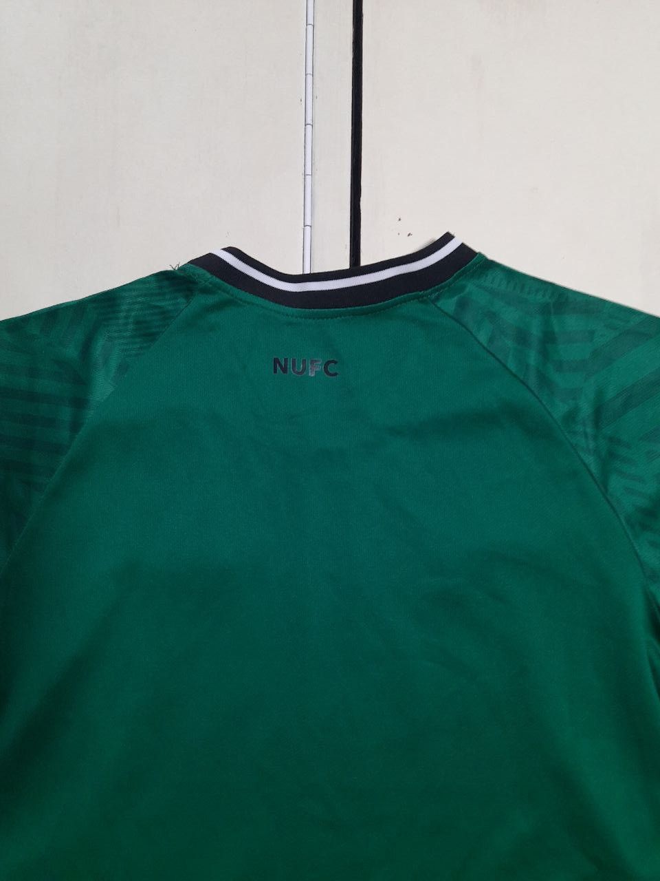 Other Gastore Newcastle united jersey 2023-2024 size 28 Size US S / EU 44-46 / 1 - 12 Thumbnail