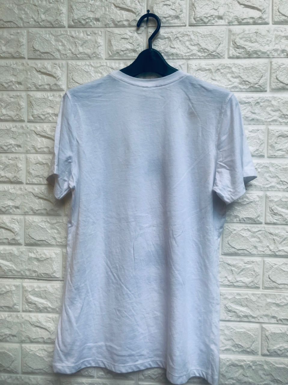 Japanese Brand × Vintage Vintage The High Priestess Designer Fashion Style Size US S / EU 44-46 / 1 - 2 Thumbnail