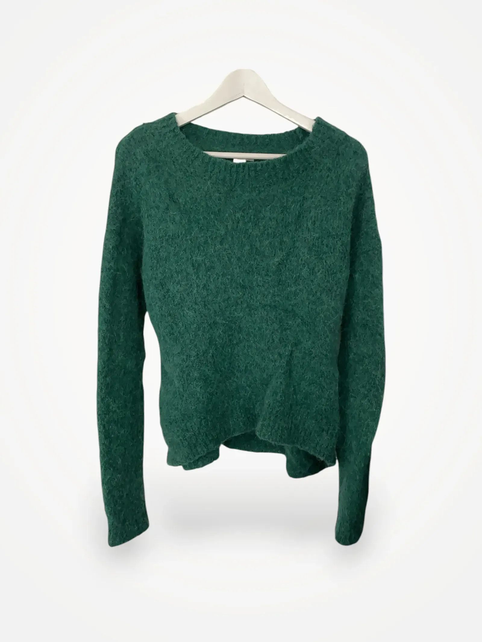 H&M H&M Sweater Size S / US 4 / IT 40 - 1 Thumbnail