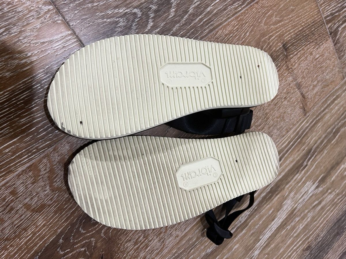 Suicoke Suicoke depa sandals Size US 6 / EU 39 - 5 Thumbnail