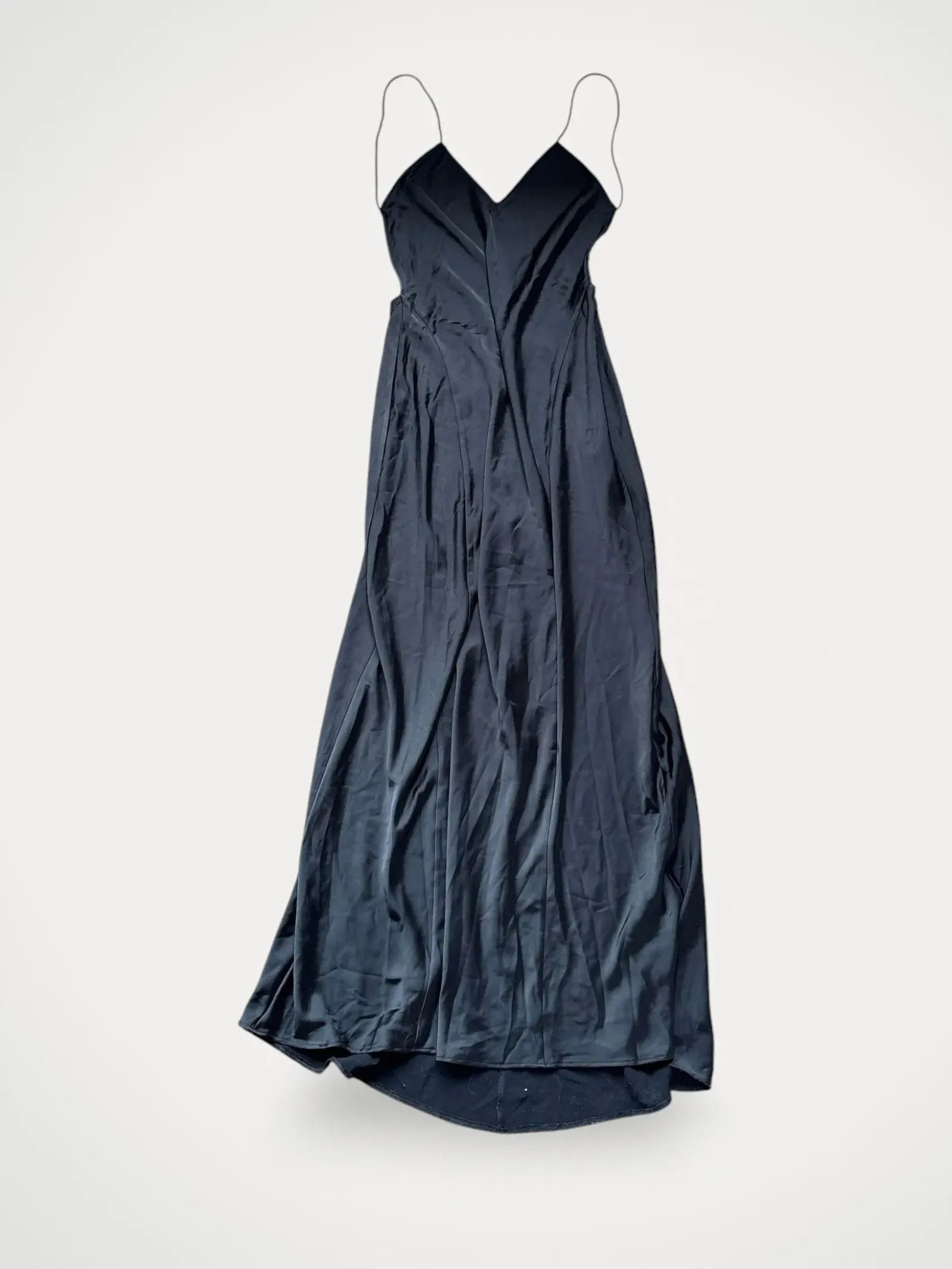 Zara Zara Dress Size XS / US 0-2 / IT 36-38 - 1 Thumbnail