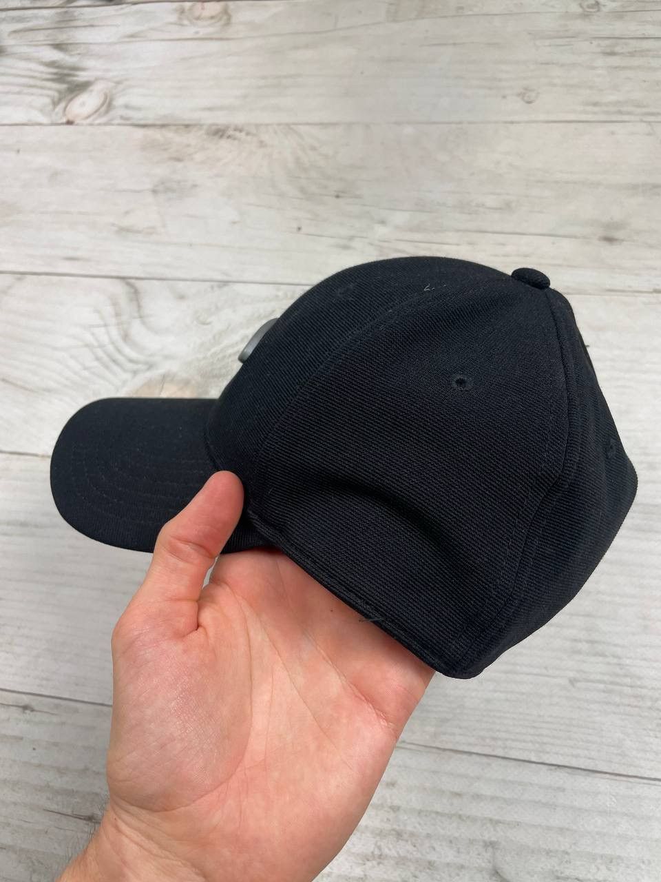 Oakley Vintage Oakley Cap Gorpcore Size ONE SIZE - 5 Thumbnail