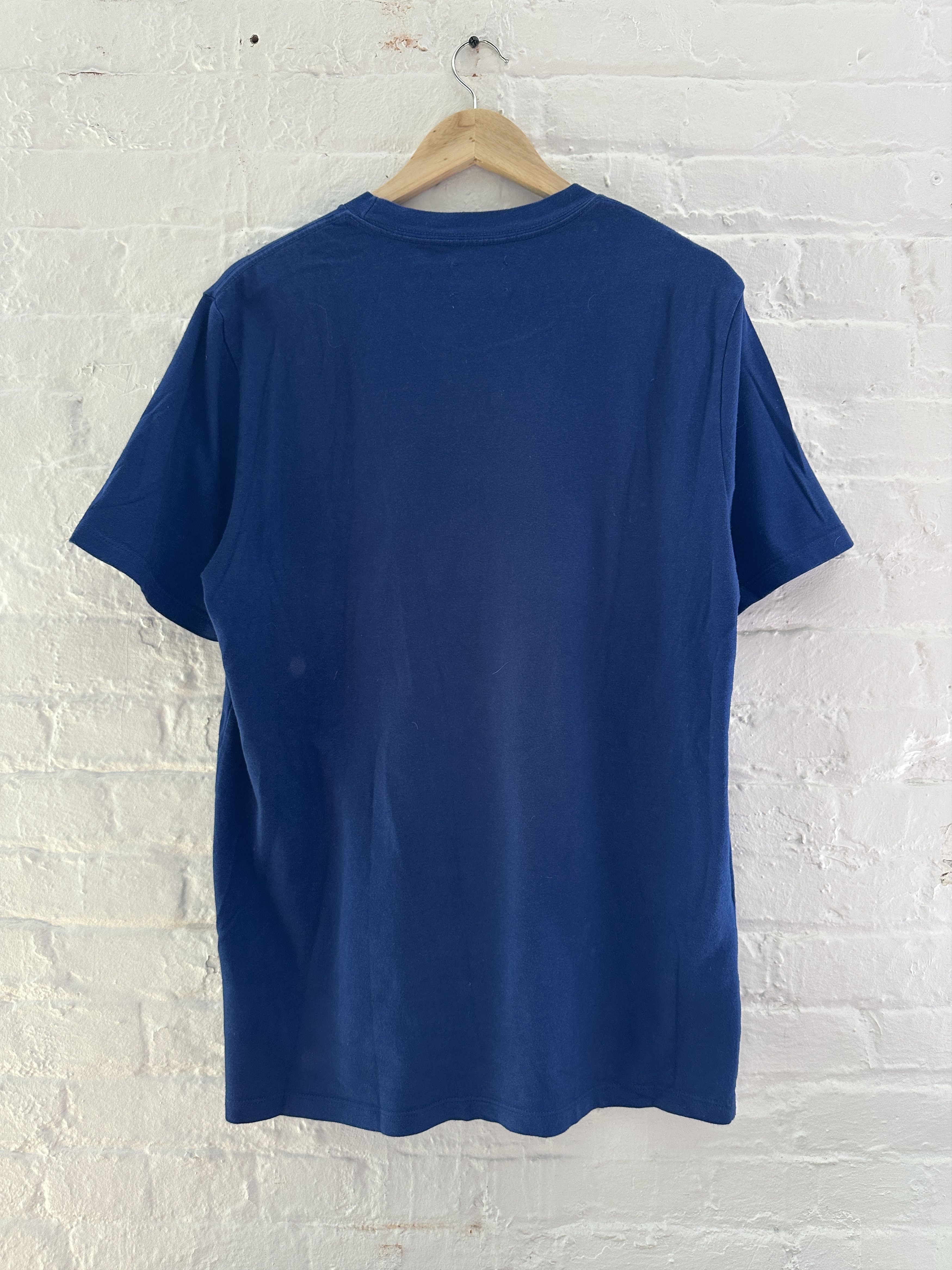 Aime Leon Dore Aime Leon Dore Uniform Tee Size US M / EU 48-50 / 2 - 4 Thumbnail