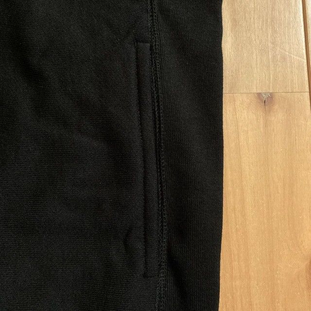 Bape × Kaws BAPE × KAWS APE HEAD logo full zip hoodie a bathing ape NIGO Size US XL / EU 56 / 4 - 7 Thumbnail