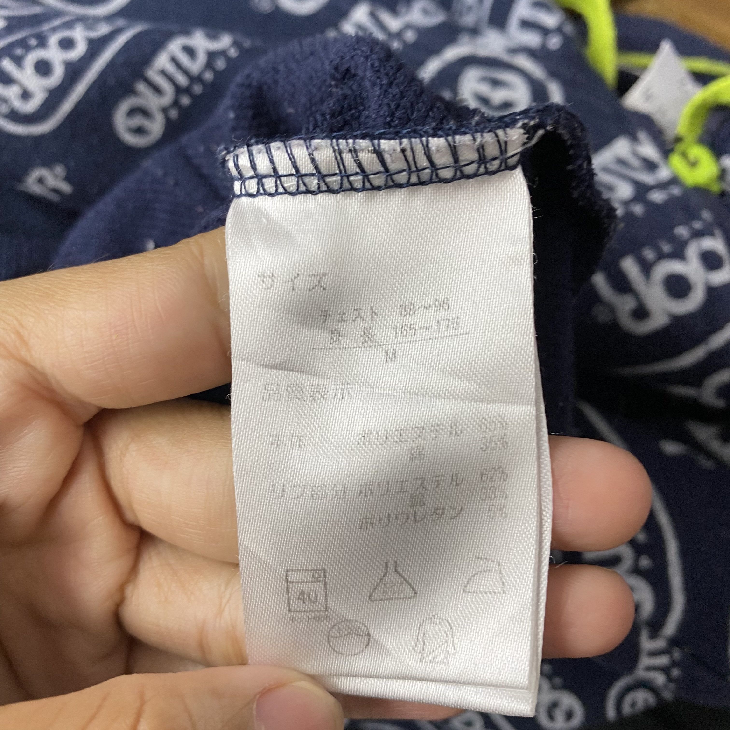Other OVP Outdoor Sweater Hoodie Sweatshirt Jumper Pullover Size US S / EU 44-46 / 1 - 8 Thumbnail